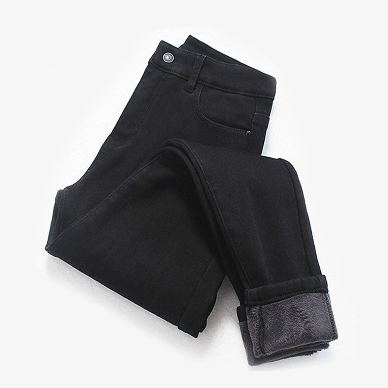 Calça Térmica Confortável para Frio